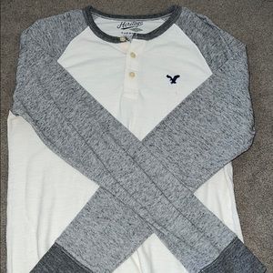 American Eagle Men’s Thermal